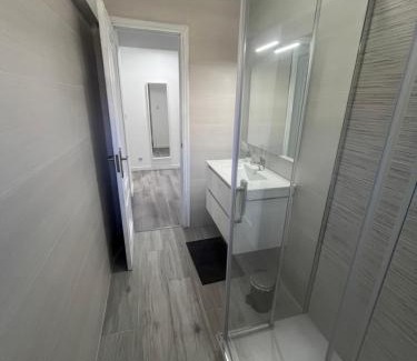 Teis Apartment | Casaleliña
