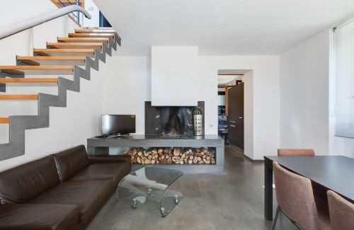 La Torretta Apartment | CasalFattoria