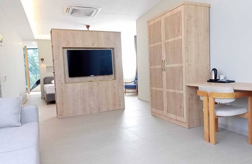 Artikli Hotel | Casalita Hotel
