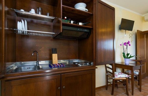 Cerreto Guidi House | Casalsole by Interhome
