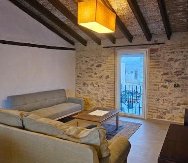La Font d'en Carros House | CasaMar