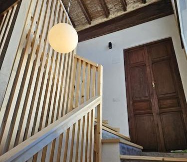 La Font d'en Carros House | CasaMar