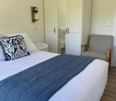 Tollo Apartment | Casamor