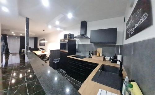 Muelheim Apartment | CasaNova