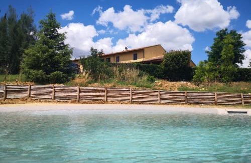 Scandicci House | Casanova