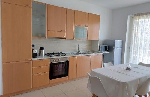 Albano Sant'Alessandro Apartment | CasaRò