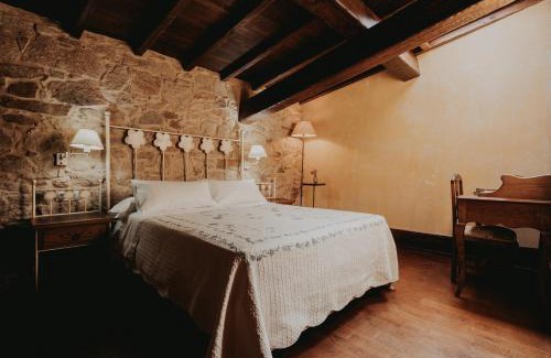 Vilarello House | Casas Alexandre