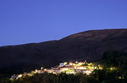 Sao Pedro do Sul House | Casas Cor de Rosa