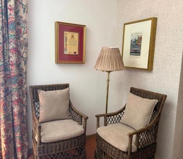 Mondim da Beira House | Casas da Memória