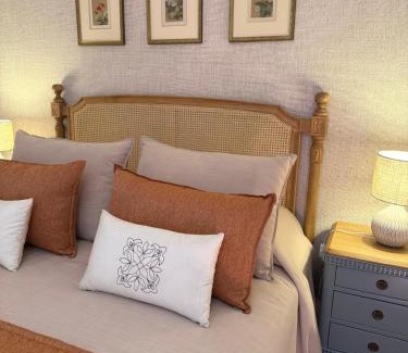 Mondim da Beira House | Casas da Memória