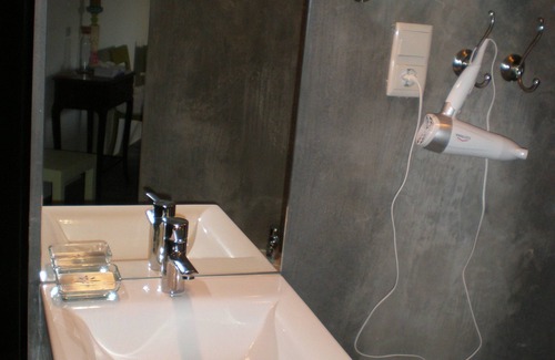 Barcelos House | Casas da Quinta da Cancela