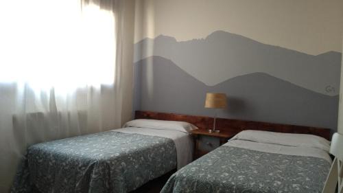 Brieva House | Casas de la Fuente