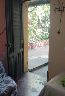Santiago Atitlan House | Casas de Qlí