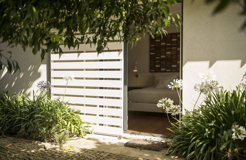 Lapa do Lobo Cottage | Casas do Lupo - Luxury Boutique Villa