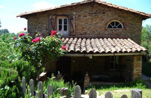 Galaroza House | Casas el Alamillo- el Castañero