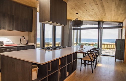 Pichilemu House | Casas Punta Costanera