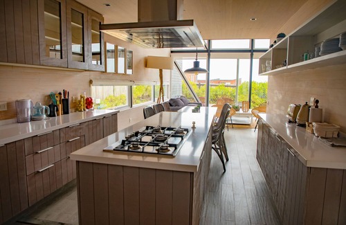 Pichilemu House | Casas Punta Costanera