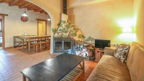 Galaroza House | Casas Rurales Camino del Castaño