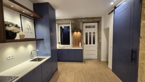 Macieira de Cambra House | Casas São Tiago - Arouca, conforto e natureza