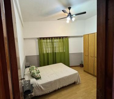 Gerli Apartment | CasaSansaba