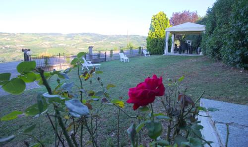 Corniola Apartment | Casavacanzedezza