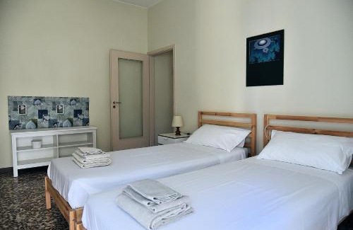 Vimodrone Apartment | Casavimo