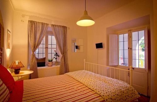 Cascais Hostel | Cascais Boutique Hostel