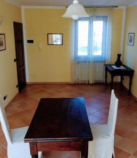 Poirino Bed & Breakfast | Cascina Bellezza