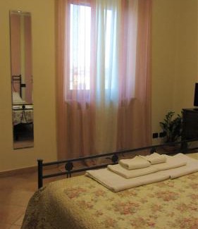 Poirino Bed & Breakfast | Cascina Bellezza