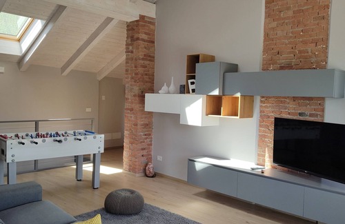 Alba Hotel | Cascina Bellonuovo - Agriturismo