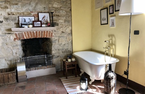 Spigno Monferrato Other | Cascina Bertolotto Wine Resort.