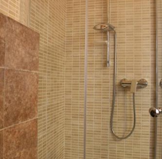 Suzzano House | Cascina Bosco Gerolo