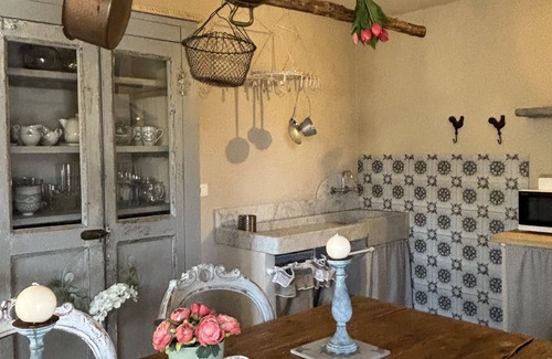 Lerma House | CASCINA BURRONI Old farmhouse from the 1600s among nature . wines . good food and swimming pool