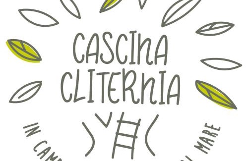 Nuova Cliternia House | Cascina Cliternia