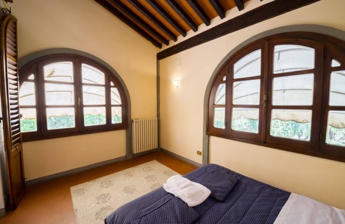 Lastra a Signa Bed & Breakfast | Cascina De' Fagiolari