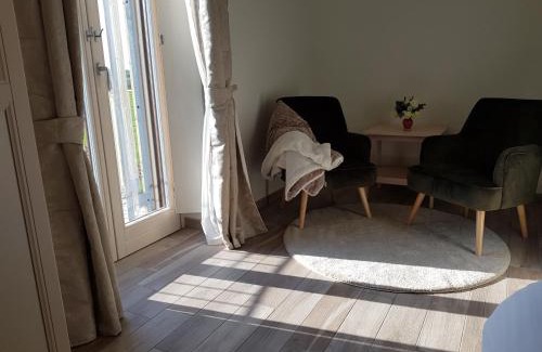 Savigliano House | Cascina dei Fiori