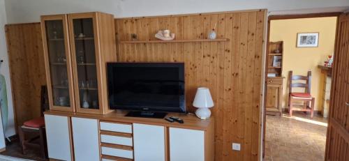 Lanzo d'Intelvi Apartment | Cascina Del Galin