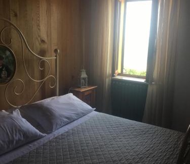 Diano d'Alba House | Cascina Maina