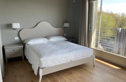 Missaglia House | Cascina Pianetta Quinta