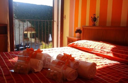 Villar Focchiardo House | Cascina Roland