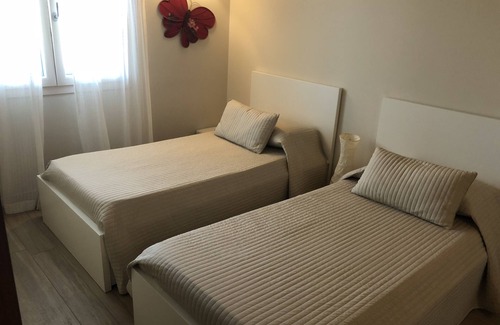 Asola Bed & Breakfast | Cascina Sagrestia | Premium Quality B & B Gluten Free