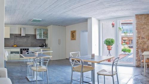 Passirano Bed & Breakfast | Cascina San Martino