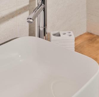 Cossano Belbo Cabin | Cascina San Pietro
