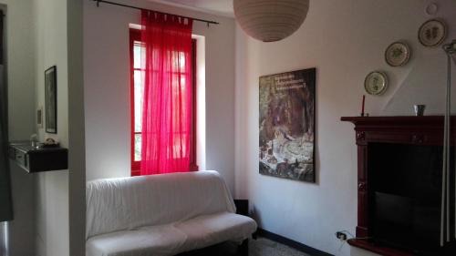Cisliano House | Cascina Scanna
