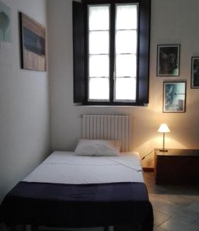 Cisliano House | Cascina Scanna
