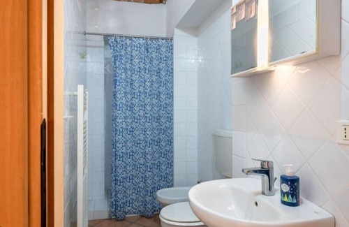 Rocca D'Arazzo Apartment | Cascina Villa (AST231) by Interhome