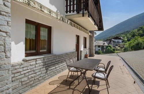 Poyaz Villa | Case Vacanza Newmood - Intera Villa