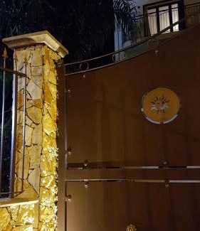 Calatabiano House | Case Vacanza Tony