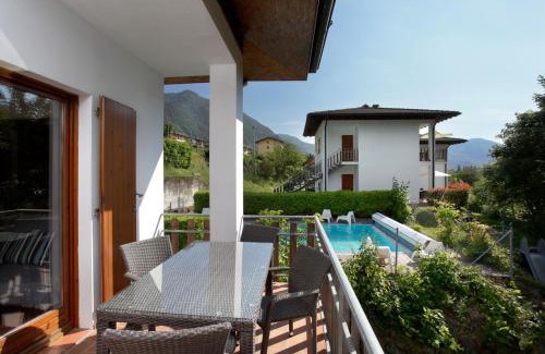 Crone Apartment | Case Vacanze Crone