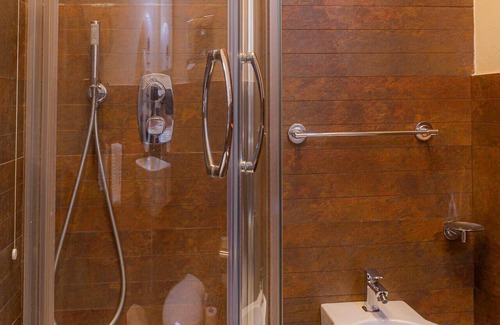 Collesano Other | Casena Mongerrati